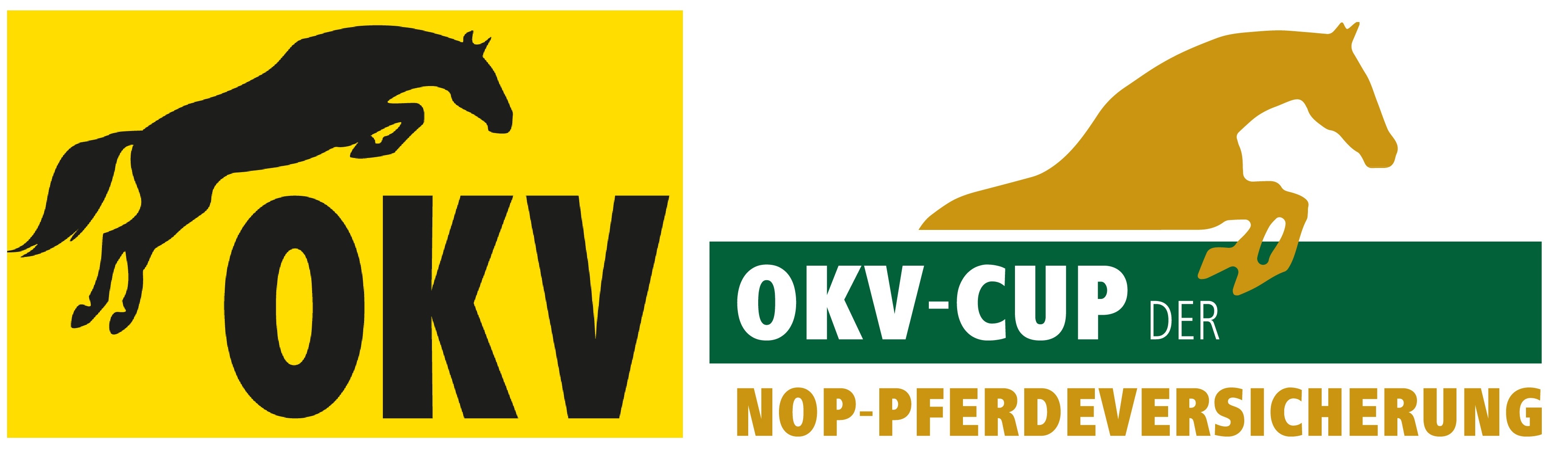 Logo OKV_NOP_kombiniert (1)